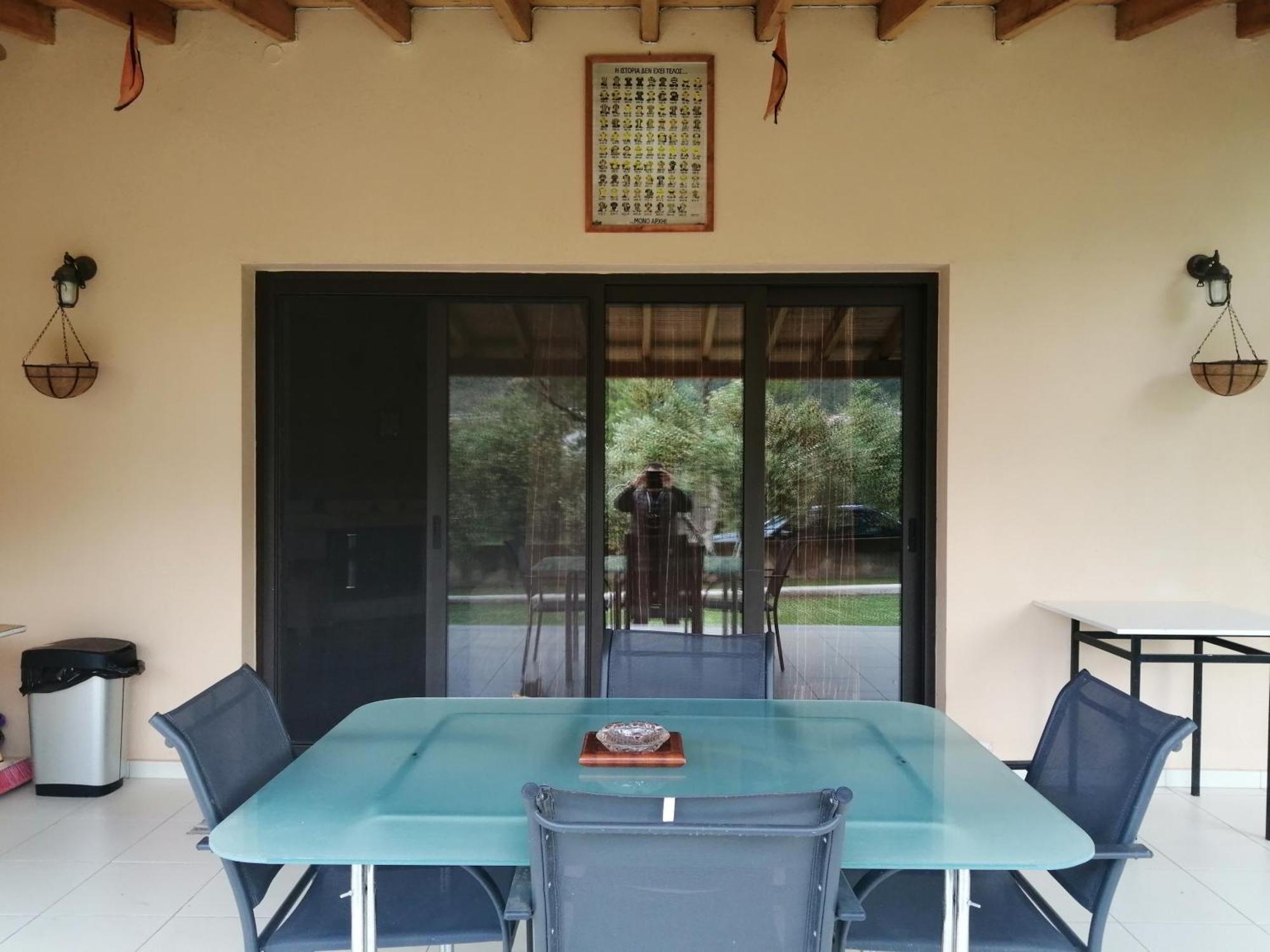 Diamont Villa *
