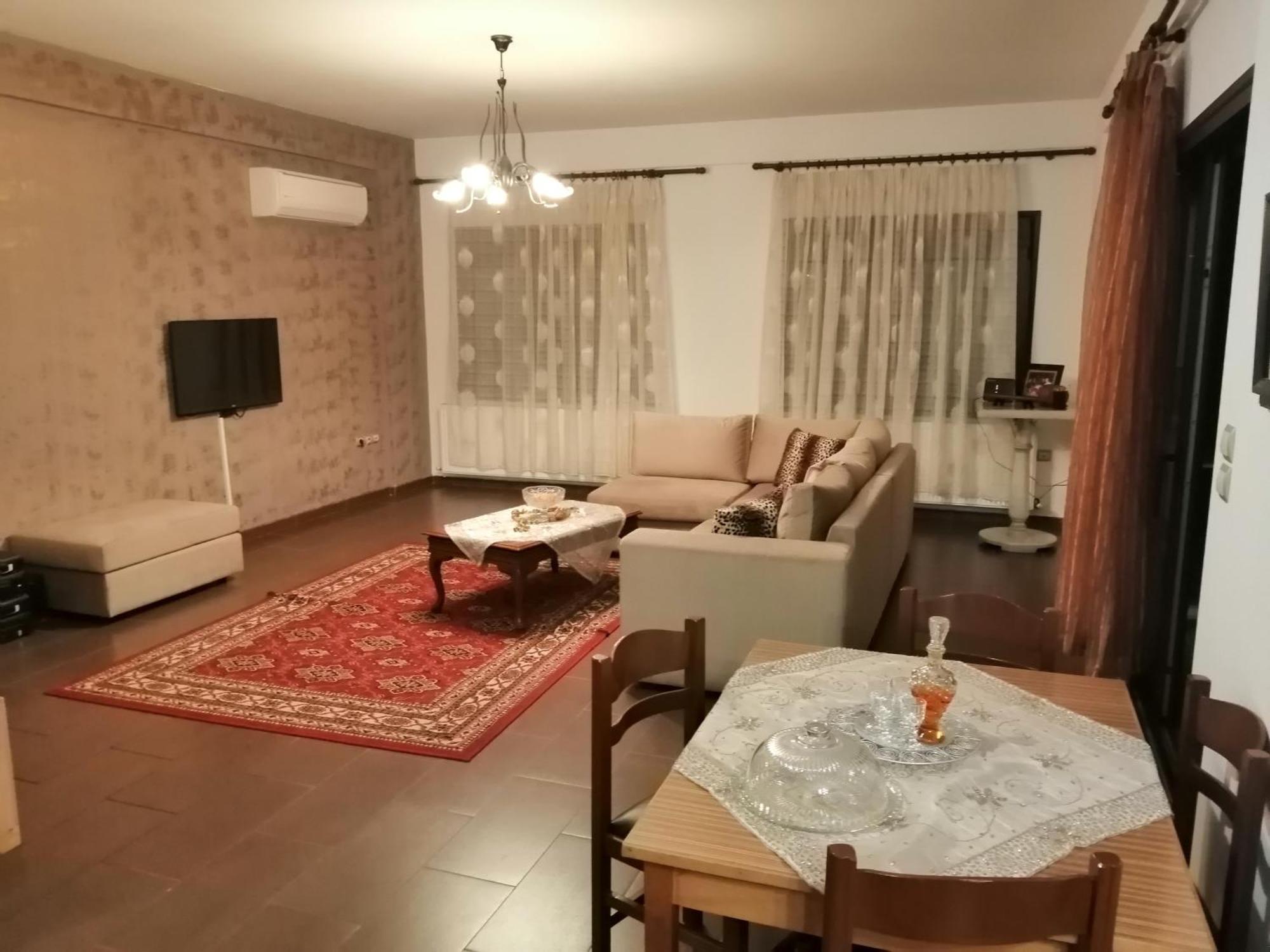 Diamont Villa Kimméria