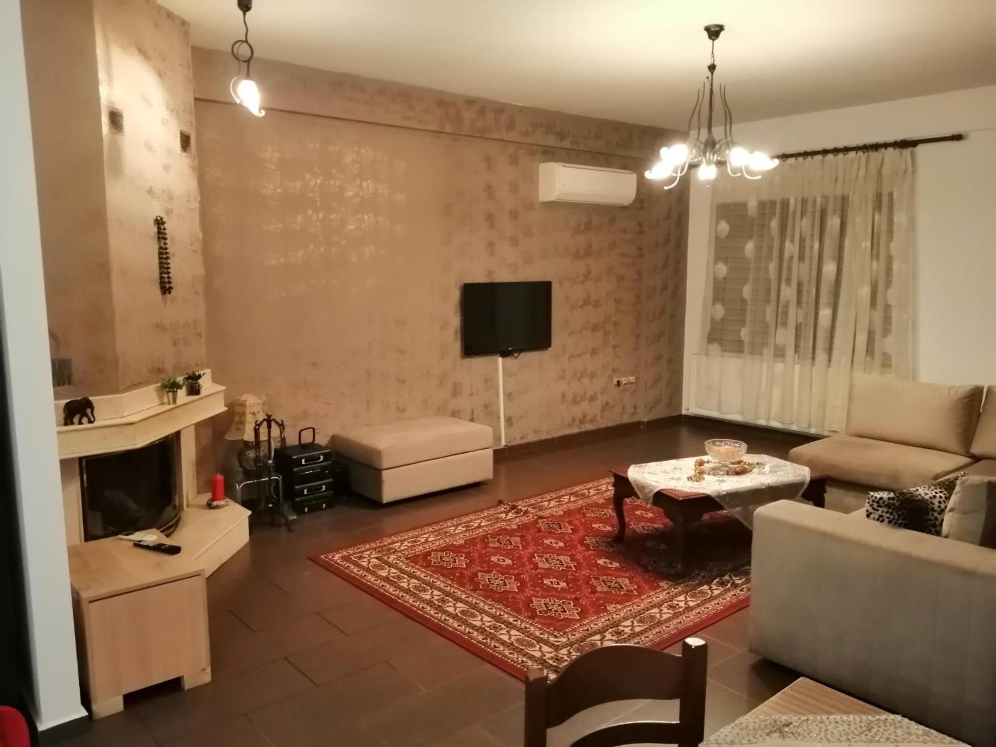 Diamont Villa *