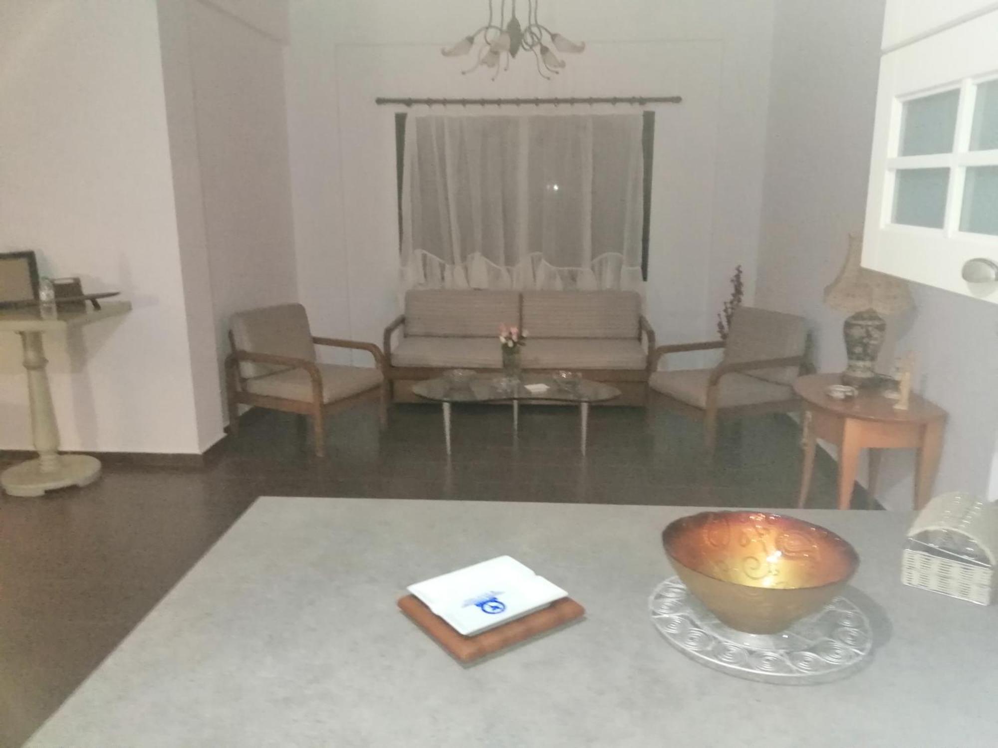 Diamont Villa Kimméria