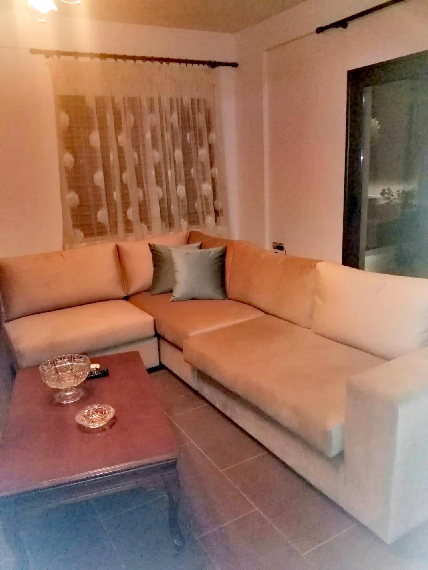 Diamont Villa Kimméria