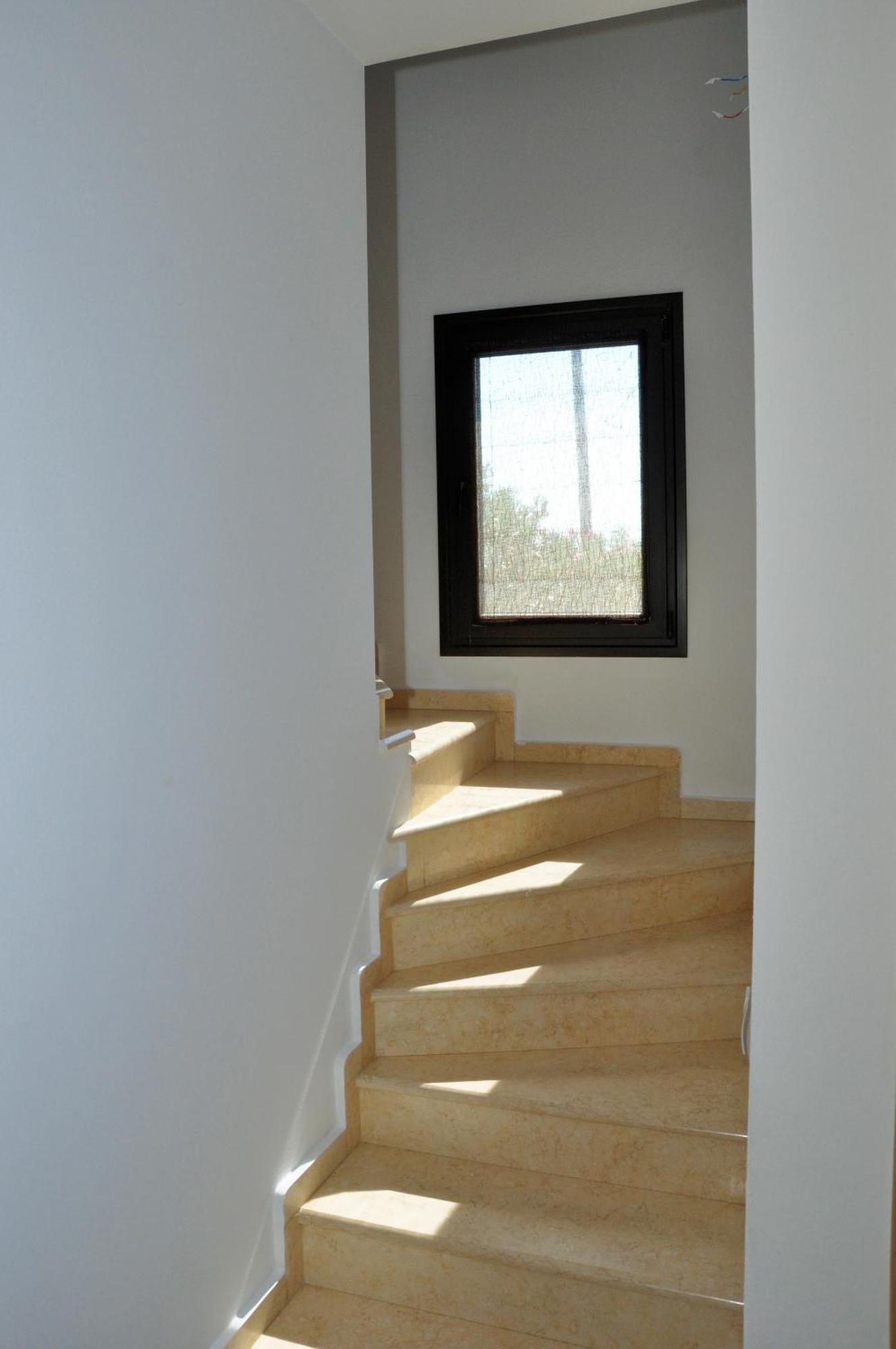 Villa Diamont