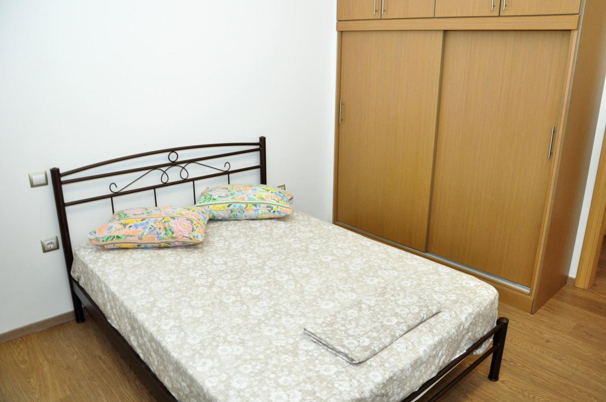 Diamont Villa *