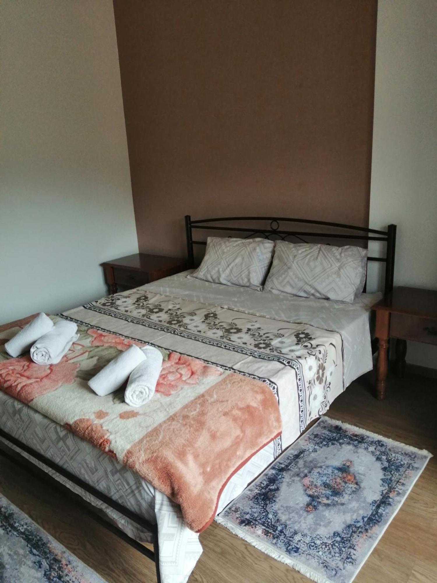 Diamont Villa